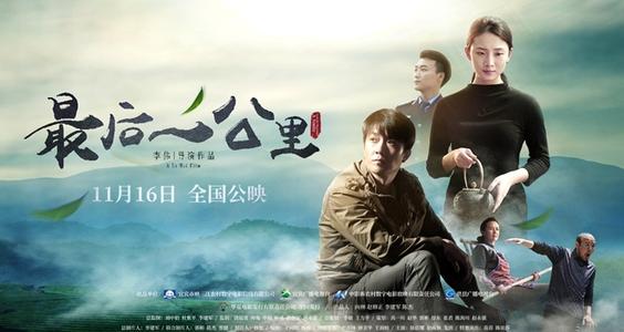 怎么买假的詹姆斯麦迪逊大学毕业证